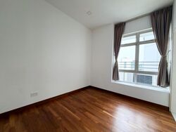 The Cascadia (D21), Condominium #615812171